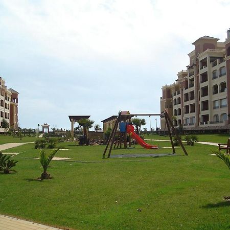 Bonito Apartamento En Primera Linea De Playa Isla Canela Ngoại thất bức ảnh