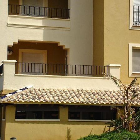 Bonito Apartamento En Primera Linea De Playa Isla Canela Ngoại thất bức ảnh