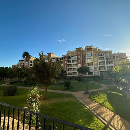 Bonito Apartamento En Primera Linea De Playa Isla Canela Ngoại thất bức ảnh