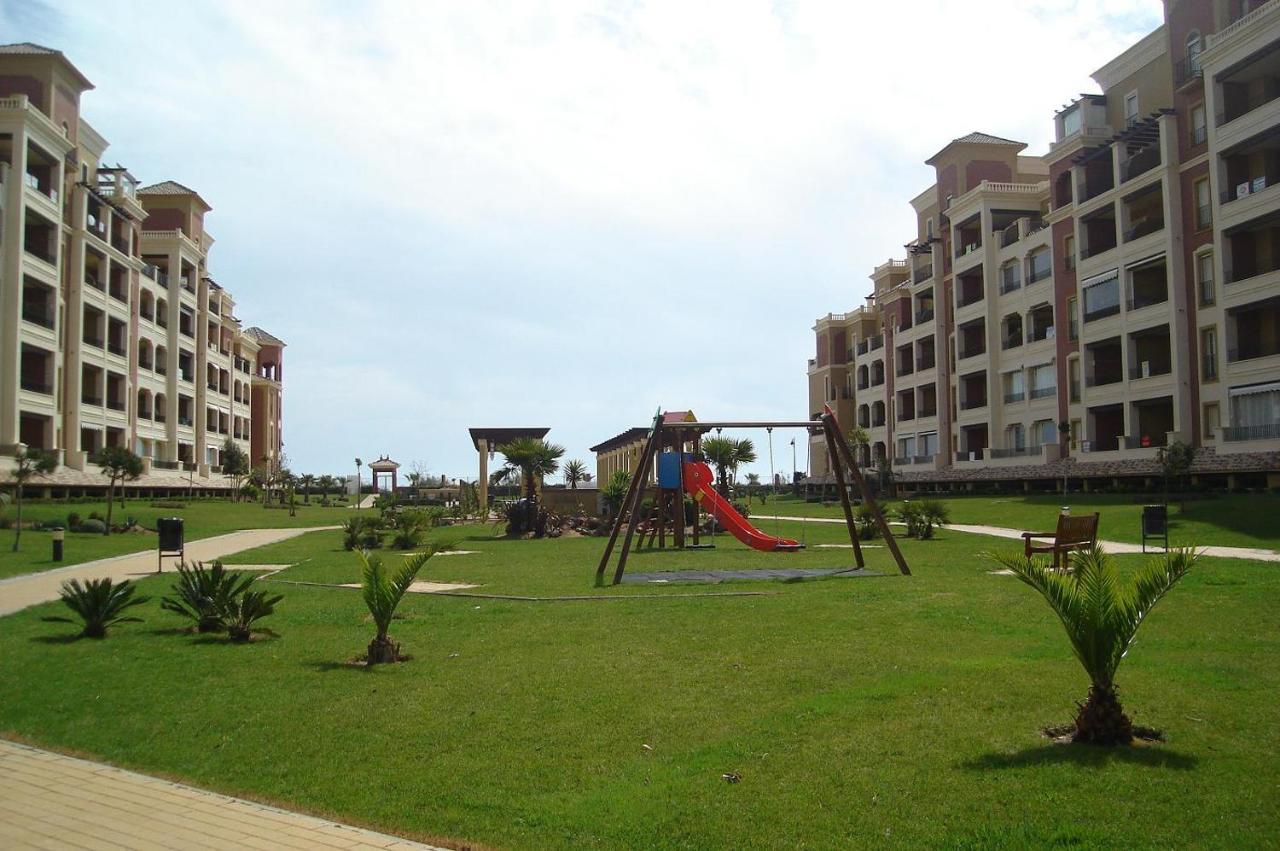 Bonito Apartamento En Primera Linea De Playa Isla Canela Ngoại thất bức ảnh