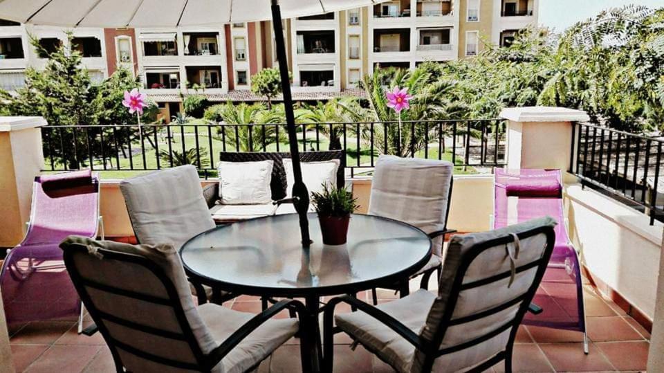 Bonito Apartamento En Primera Linea De Playa Isla Canela Ngoại thất bức ảnh