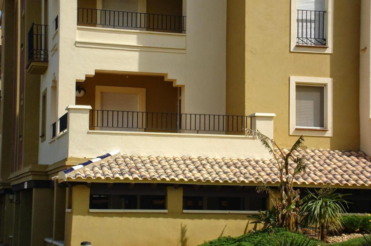 Bonito Apartamento En Primera Linea De Playa Isla Canela Ngoại thất bức ảnh
