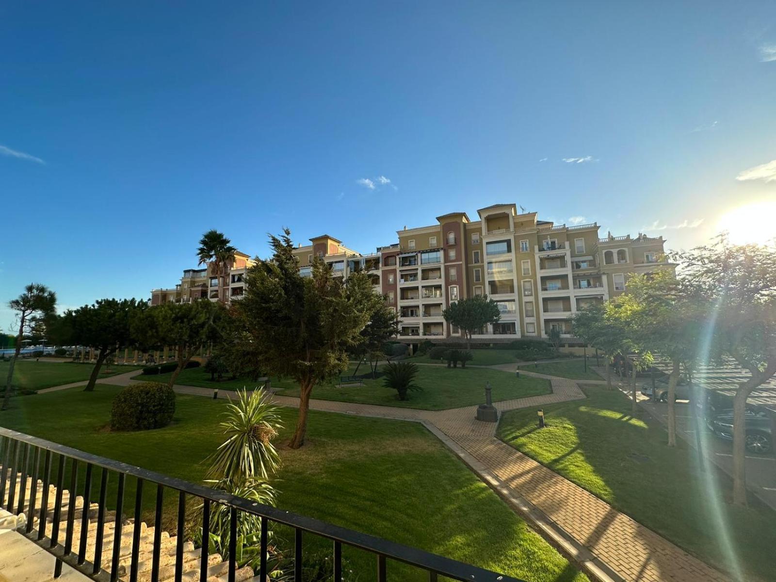 Bonito Apartamento En Primera Linea De Playa Isla Canela Ngoại thất bức ảnh